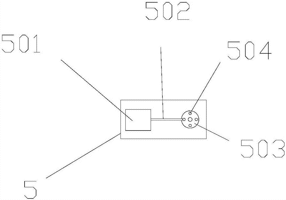黄色一级片三级片视频 一种精密卷纸分切机的制作方法