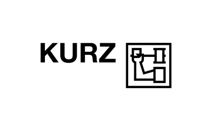 黄色一级片三级片视频 德国库尔兹KURZ碳带